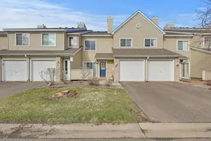 2270 Ranchview Ln N, Plymouth, MN 55447 - Photo 1