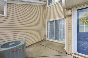 2270 Ranchview Ln N, Plymouth, MN 55447 - Photo 6