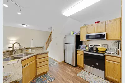 2270 Ranchview Lane N #39, Plymouth, MN 55447 - Photo 16