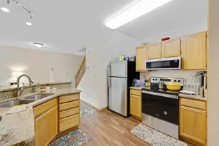 2270 Ranchview Ln N, Plymouth, MN 55447 - Photo 16