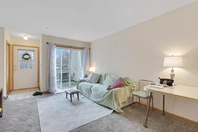2270 Ranchview Lane N #39, Plymouth, MN 55447 - Photo 12