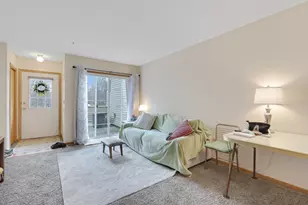 2270 Ranchview Ln N, Plymouth, MN 55447 - Photo 12
