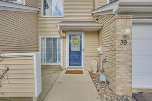 2270 Ranchview Ln N, Plymouth, MN 55447 - Photo 2