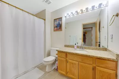 2270 Ranchview Lane N #39, Plymouth, MN 55447 - Photo 26