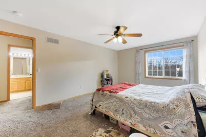2270 Ranchview Lane N #39, Plymouth, MN 55447 - Photo 22