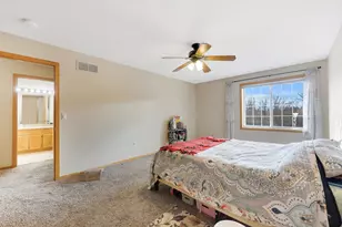 2270 Ranchview Ln N, Plymouth, MN 55447 - Photo 22