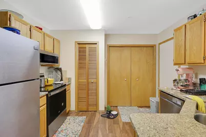 2270 Ranchview Lane N #39, Plymouth, MN 55447 - Photo 14