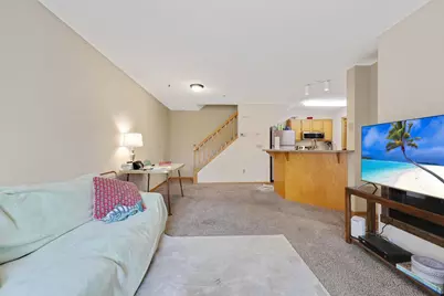 2270 Ranchview Lane N #39, Plymouth, MN 55447 - Photo 8