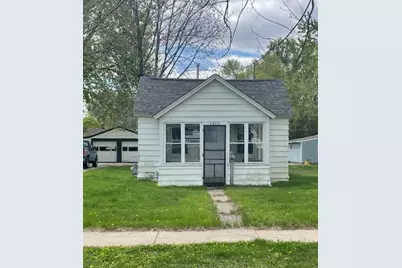 1813 W 6th Street, Red Wing, MN 55066 - Photo 1