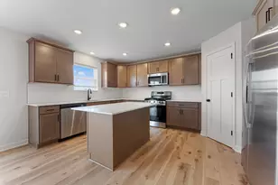 1141 Annagaire Curv, Rosemount, MN 55068 - Photo 2