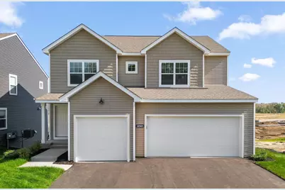 1141 Annagaire Curve, Rosemount, MN 55068 - Photo 18