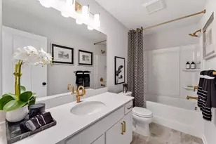 1141 Annagaire Curv, Rosemount, MN 55068 - Photo 18