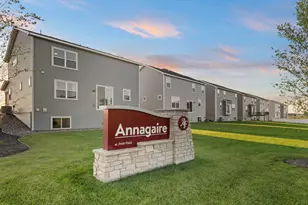 1141 Annagaire Curv, Rosemount, MN 55068 - Photo 28