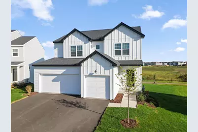 1141 Annagaire Curve, Rosemount, MN 55068 - Photo 1