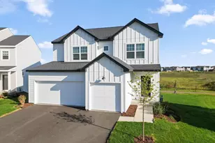 1141 Annagaire Curv, Rosemount, MN 55068 - Photo 1