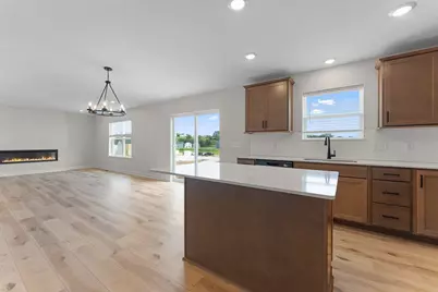 1141 Annagaire Curve, Rosemount, MN 55068 - Photo 6