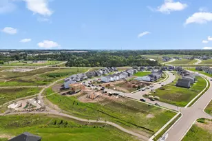 1141 Annagaire Curv, Rosemount, MN 55068 - Photo 30