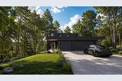 3225 W 54th Street, Edina, MN 55410 - Photo 1