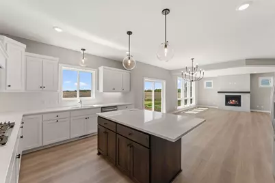 7024 184th Street W, Lakeville, MN 55044 - Photo 8