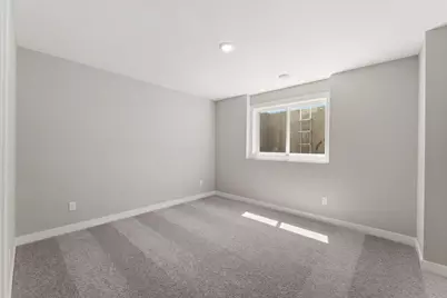 7024 184th Street W, Lakeville, MN 55044 - Photo 22