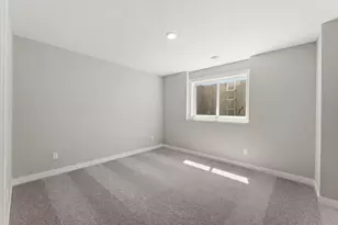 7024 184th St W, Lakeville, MN 55044 - Photo 22