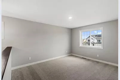 7024 184th Street W, Lakeville, MN 55044 - Photo 14