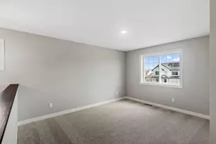 7024 184th St W, Lakeville, MN 55044 - Photo 14