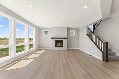 7024 184th Street W, Lakeville, MN 55044 - Photo 6