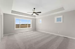 7024 184th St W, Lakeville, MN 55044 - Photo 12