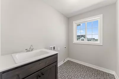 7024 184th Street W, Lakeville, MN 55044 - Photo 16