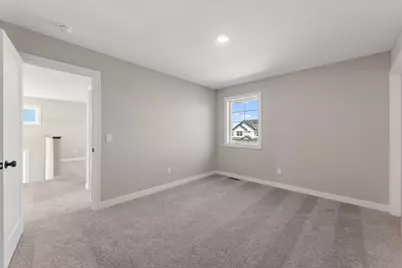 7024 184th Street W, Lakeville, MN 55044 - Photo 16