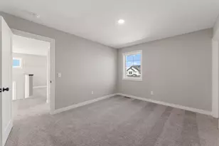 7024 184th St W, Lakeville, MN 55044 - Photo 16