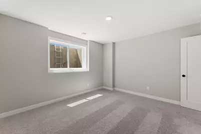 7024 184th Street W, Lakeville, MN 55044 - Photo 20