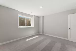 7024 184th St W, Lakeville, MN 55044 - Photo 20