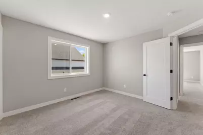 7024 184th Street W, Lakeville, MN 55044 - Photo 18