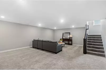 7024 184th Street W, Lakeville, MN 55044 - Photo 18