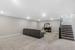 7024 184th St W, Lakeville, MN 55044 - Photo 18
