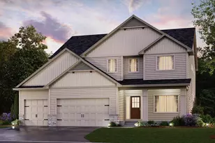7024 184th St W, Lakeville, MN 55044 - Photo 24