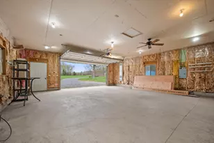 612 340th Ave, Frederic, WI 54837 - Photo 10