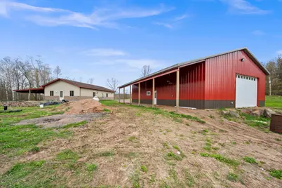 612 340th Avenue, Frederic, WI 54837 - Photo 38