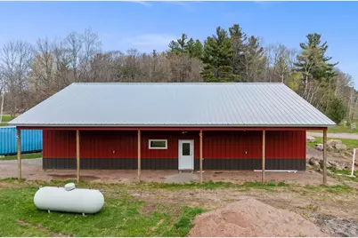 612 340th Avenue, Frederic, WI 54837 - Photo 44