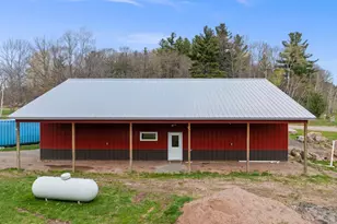 612 340th Ave, Frederic, WI 54837 - Photo 44