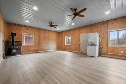 612 340th Avenue, Frederic, WI 54837 - Photo 14