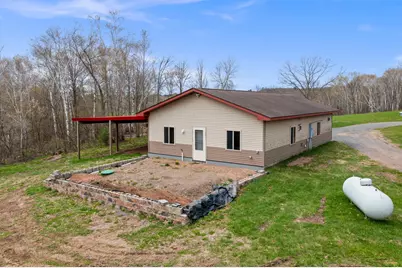 612 340th Avenue, Frederic, WI 54837 - Photo 26