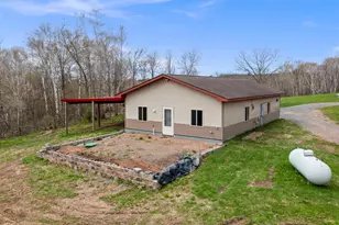 612 340th Ave, Frederic, WI 54837 - Photo 26