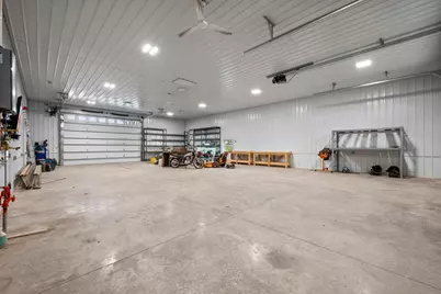 612 340th Avenue, Frederic, WI 54837 - Photo 36