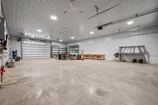 612 340th Ave, Frederic, WI 54837 - Photo 36