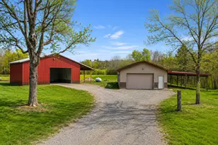 612 340th Ave, Frederic, WI 54837 - Photo 48