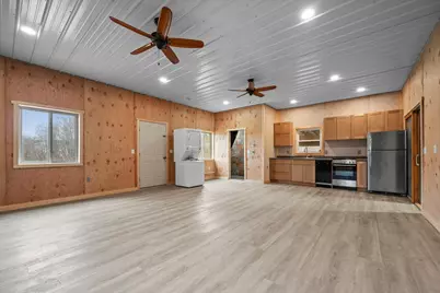 612 340th Avenue, Frederic, WI 54837 - Photo 16