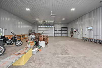 612 340th Avenue, Frederic, WI 54837 - Photo 30
